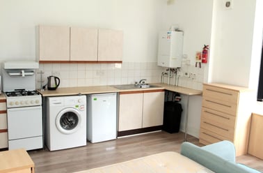 Aylestone Road, City Centre, Leicester - Image 3