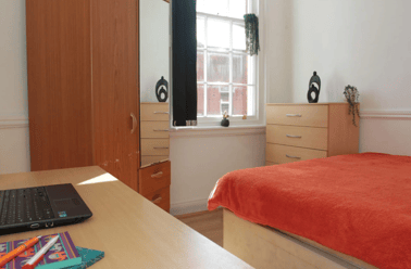 Aylestone Road, City Centre, Leicester - Image 2