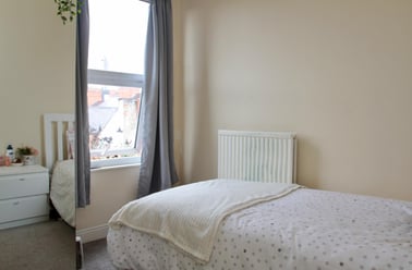 Gaul Street, City Centre, Leicester - Image 2