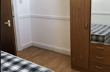 Aylestone Road, City Centre, Leicester - Image 3