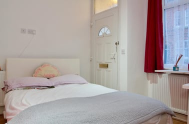 Montague Road, Clarendon Park, Leicester - Image 3
