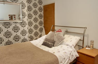 Montague Road, Clarendon Park, Leicester - Image 2