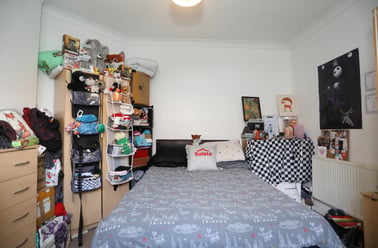 Barclay Street, City Centre, Leicester - Image 2