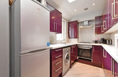 South View Road, Highfield, Sheffield - Image 2