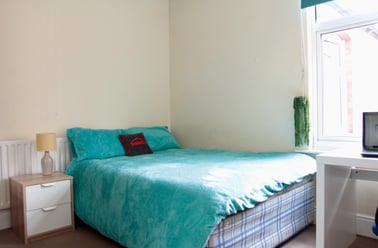 Adderley Road, Clarendon Park, Leicester - Image 2