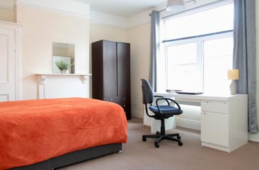 Adderley Road, Clarendon Park, Leicester - Image 3