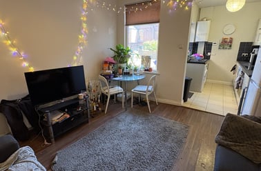 Pinner Road, Sharrowvale, Sheffield - Image 2