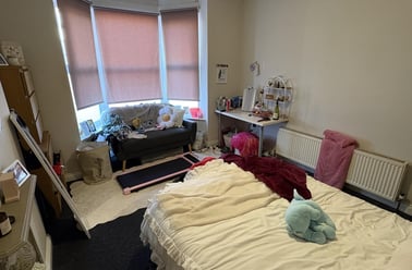 Pinner Road, Sharrowvale, Sheffield - Image 3