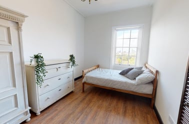 Shaw Street, Low Hill, Liverpool - Image 3