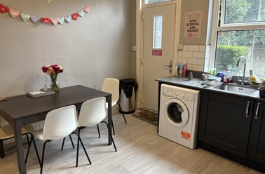 Walton Road, Sharrowvale, Sheffield - Image 2