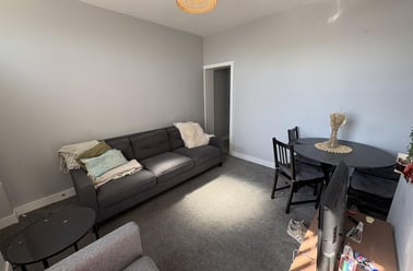 Edmund Road, Heeley, Sheffield - Image 3