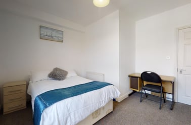 Shoreham Street, Heeley, Sheffield - Image 3