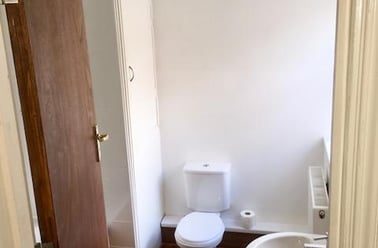 Crookes Road, St Vincents Quarter, Sheffield - Image 3