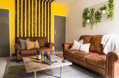 Ramsey Road, Crookesmoor, Sheffield - Image 3