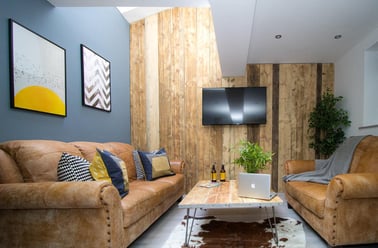 Western Road, Crookesmoor, Sheffield - Image 2