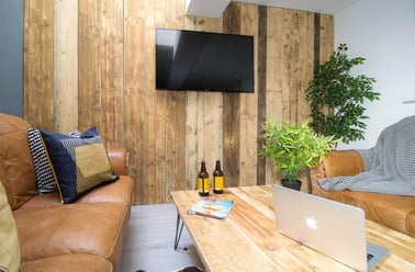 Western Road, Crookesmoor, Sheffield - Image 3