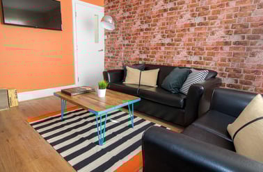 Ainsley Road, Crookesmoor, Sheffield - Image 2