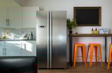 Ainsley Road, Crookesmoor, Sheffield - Image 3