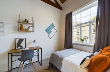 Bower Road, Crookesmoor, Sheffield - Image 3