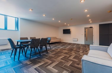 High Road, Beeston, Nottingham - Image 2