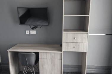 Regent Road, Highfields, Leicester - Image 3