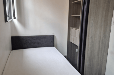 Regent Road, Highfields, Leicester - Image 3