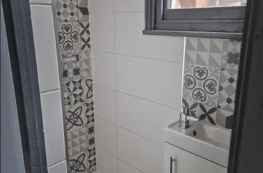 Regent Road, Highfields, Leicester - Image 3