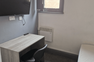 Regent Road, Highfields, Leicester - Image 2