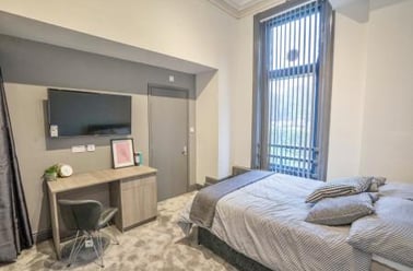 Regent Road, Highfields, Leicester - Image 2