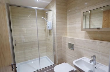 10, Devonshire Point, Devonshire Green, Sheffield - Image 3