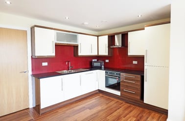 10, Devonshire Point, Devonshire Green, Sheffield - Image 2