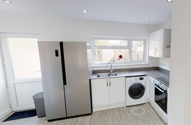 Havelock Street, City Centre, Loughborough - Image 3