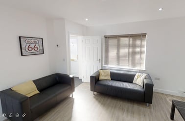 Havelock Street, City Centre, Loughborough - Image 2
