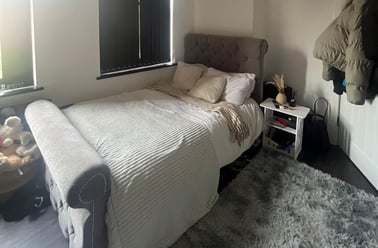 Market Street, City Centre, Nottingham - Image 2