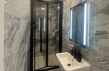 Market Street, City Centre, Nottingham - Image 3