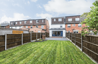 Beeston Road, Dunkirk, Nottingham - Image 3