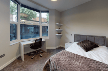 Beeston Road, Dunkirk, Nottingham - Image 2