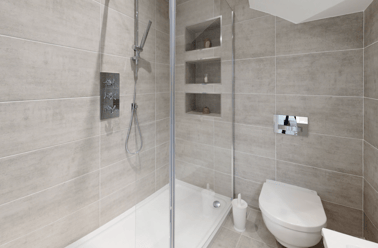 Beeston Road, Dunkirk, Nottingham - Image 3