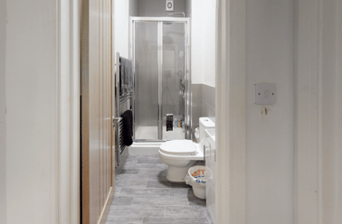 Lace Street, Dunkirk, Nottingham - Image 2