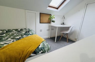 Vernon Road, Newton, Chester - Image 2