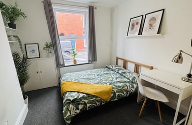 Vernon Road, Newton, Chester - Image 3