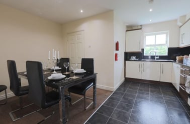 Wilkinson Street, Devonshire Green, Sheffield - Image 2