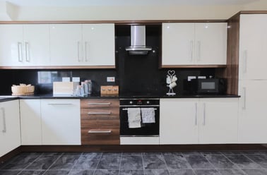 Wilkinson Street, Devonshire Green, Sheffield - Image 3