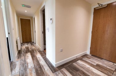 Harrow Street, Highfield, Sheffield - Image 3