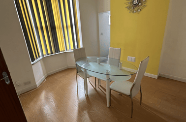 Rothesay Avenue, Radford, Nottingham - Image 2