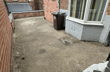 Rothesay Avenue, Radford, Nottingham - Image 2