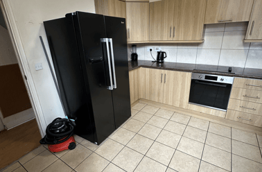 Rothesay Avenue, Radford, Nottingham - Image 3