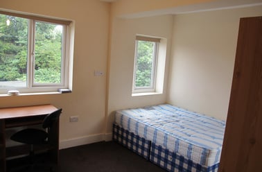 Derby Road, Lenton, Nottingham - Image 3