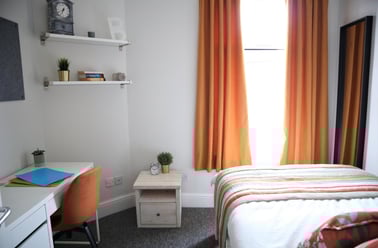 Egerton Road, Toxteth, Liverpool - Image 2