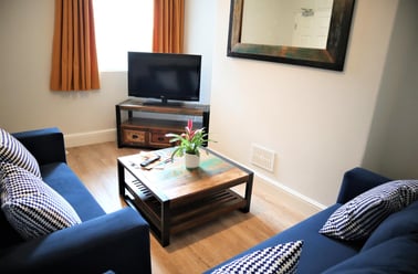 Egerton Road, Toxteth, Liverpool - Image 3